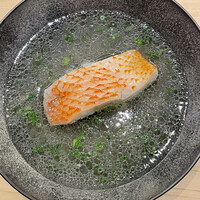 鮨 なんば 日比谷 - 