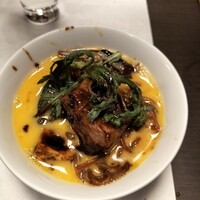 太田なわのれん - 