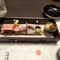 太田なわのれん - 