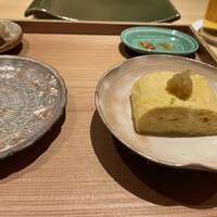 鳥匠いし井ひな - 