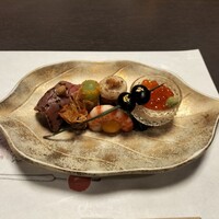 太田なわのれん - 