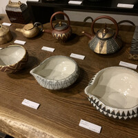 九つ井 玉川店 - 