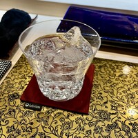 鮨光 - 