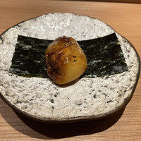 鳥匠いし井ひな - 
