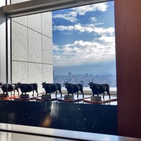 松阪牛 よし田 - 