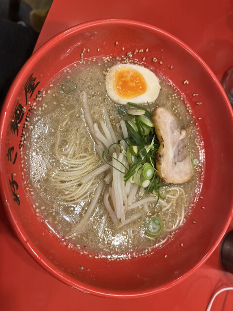 ラーメン好き ラーメン好き」は8割 - 好きな種類トップ3、「醤油」「塩」と