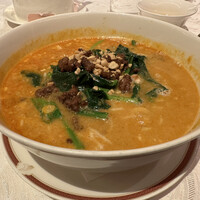筑紫樓 銀座店 - 