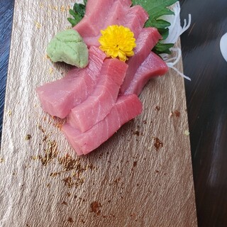 まぐろや黒銀_0