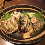 夢ペンギン村 - 