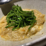 南方中華料理 南三 - 