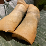 南方中華料理 南三 - 