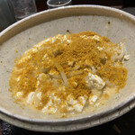 南方中華料理 南三 - 