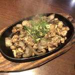 夢ペンギン村 - 