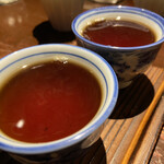 南方中華料理 南三 - 