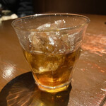 南方中華料理 南三 - 