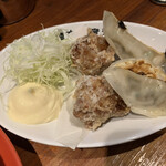 河童ラーメン本舗 - 