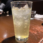 南方中華料理 南三 - 