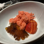 南方中華料理 南三 - 