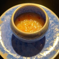 銀座うかい亭 - 