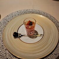 フランス料理 ル シエル - 