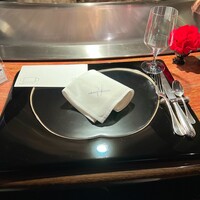 銀座うかい亭 - 