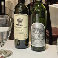 Empire Steak House Roppongi - 