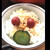 千寿 - 料理写真:え？びっくり〜なんで点数が低いんだろー？え？ここのラーショ美味しい〜千寿米も美味しい〜　byまみこまみこ