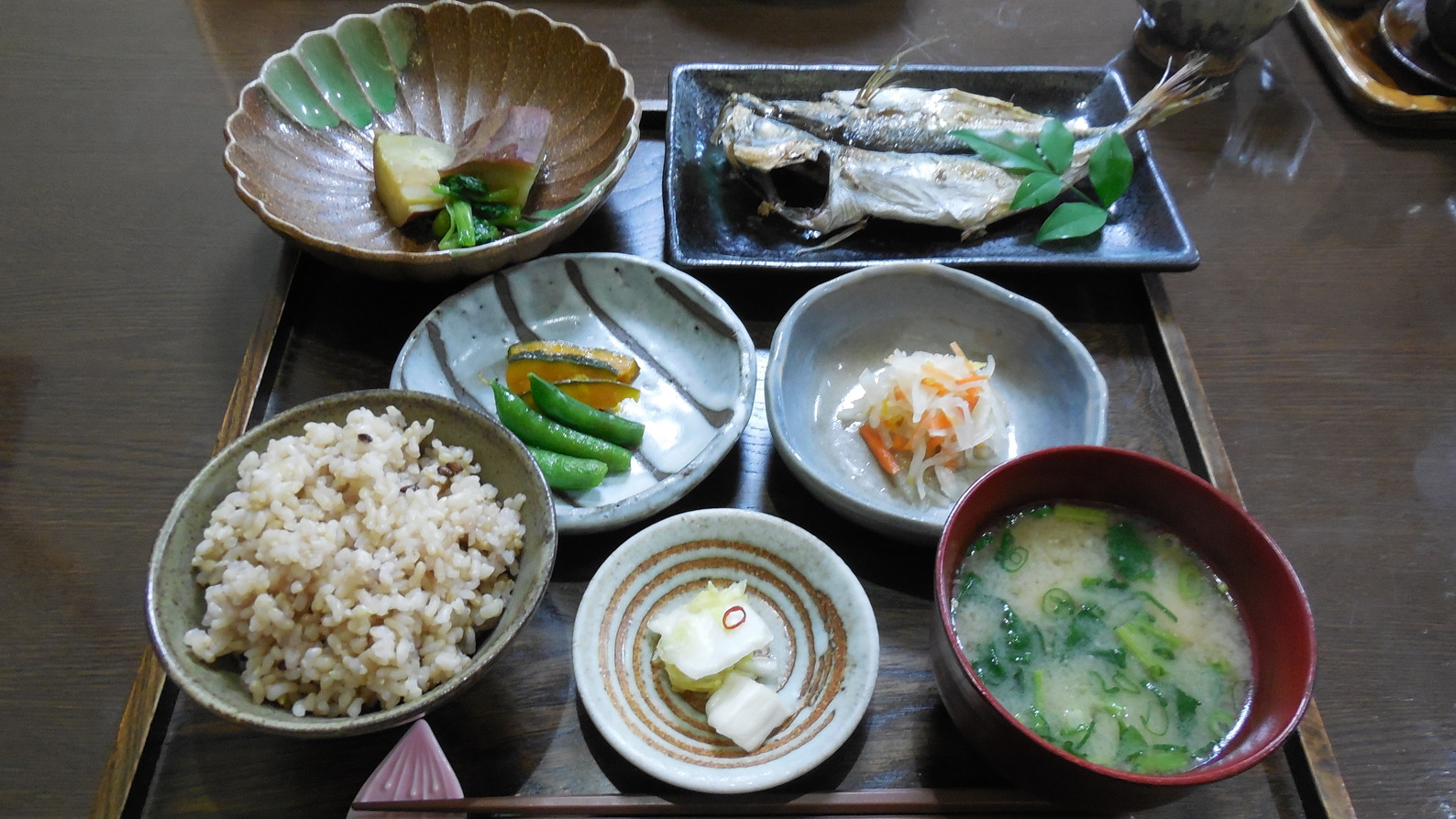 神代の湯 name=