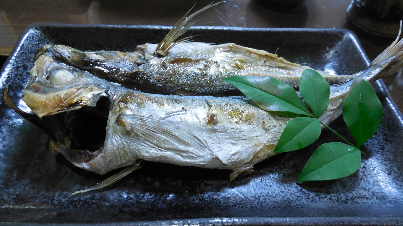 神代の湯 name=
