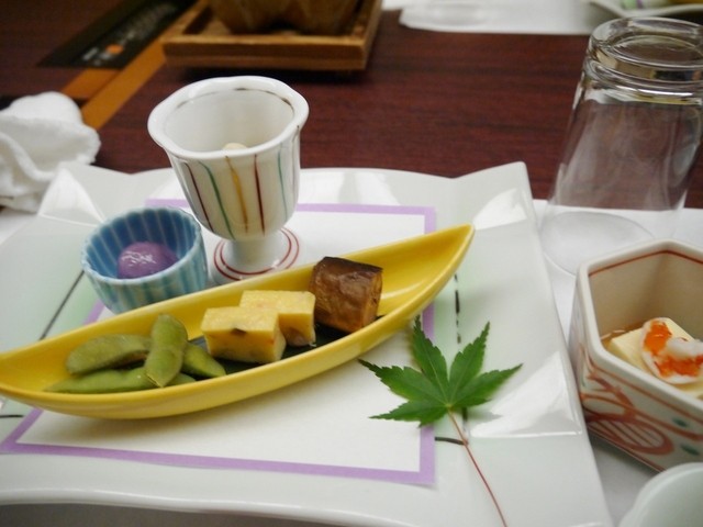 木曽路 大垣店 キソジ 美濃青柳 しゃぶしゃぶ ネット予約可 食べログ 木曽路 大垣店 キソジ 美濃青柳 しゃぶしゃぶ ネット予約可 食べログ
