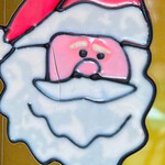 かれーの店 うどん  - 