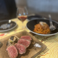 biodinamico - 