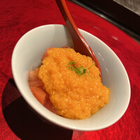 神宮前もくち - 