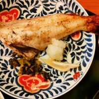 季節料理　根本 - 
