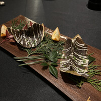 ガストロノミー ジョエル・ロブション - 