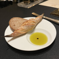 ガストロノミー ジョエル・ロブション - 