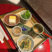 神宮前もくち - 