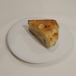 Restaurant KAITO - パン