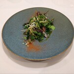 Restaurant KAITO - 鴨