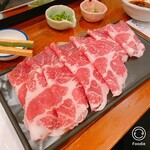 Butashabu Hinata - 