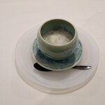 Restaurant KAITO - フラン