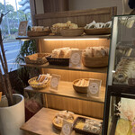 patisserie BECK - 