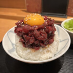 馬肉料理 小桜 - 