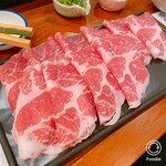 Butashabu Hinata - 