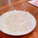 Butashabu Hinata - 