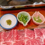 Butashabu Hinata - 