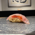 Sushi Panchi - 