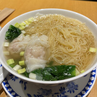 喜記 銀座店 - 