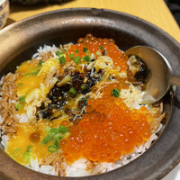 喜記 銀座店 - 