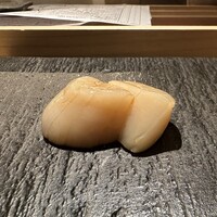 SUSHI TOKYO TEN、 新宿ニュウマン店 - 